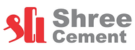 Shree-Cement